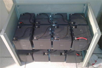 鉛酸蓄電池壽命這么短？那是因?yàn)槟氵€不知道這些！